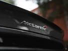 2016-mclaren-570s-38-small-48