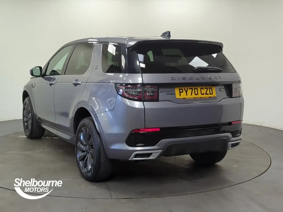 2020-land-rover-discovery-sport-20-d180-r-dynamic-se-big-1