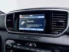 2020-kia-sportage-16crdi-gt-line-awd-48v-dct-small-36