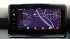 2022-seat-arona-10-tsi-xperience-lux-small-10