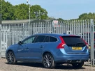 2014-volvo-v60-24td-d6-hybrid-small-41