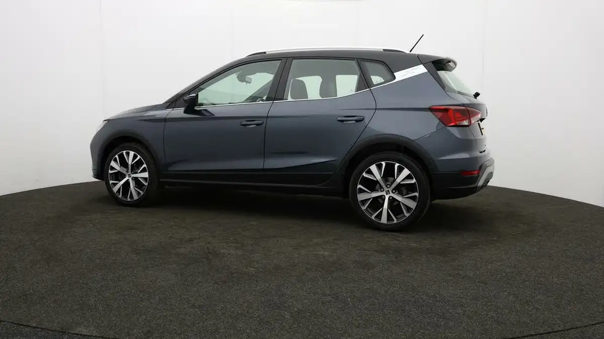 2022-seat-arona-10-tsi-xperience-lux-big-64