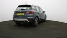 2022-seat-arona-10-tsi-xperience-lux-small-75