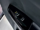 2020-kia-sportage-16crdi-gt-line-awd-48v-dct-small-18