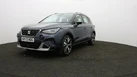 2022-seat-arona-10-tsi-xperience-lux-small-51