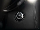 2016-mclaren-570s-38-small-24