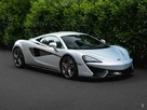 2016-mclaren-570s-38-small-0