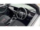 2025-skoda-scala-15-tsi-monte-carlo-edition-dsg-small-5