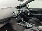 2017-peugeot-308-sw-20-bluehdi-gt-180bhp-eat6-small-40