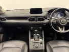 2017-mazda-cx-5-22td-sport-nav-175ps-awdss-auto-small-8