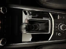 2017-mazda-cx-5-22td-sport-nav-175ps-awdss-auto-small-12
