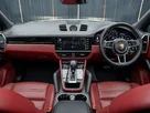2023-porsche-cayenne-30-v6-e-hybrid-462ps-station-wagon-small-33