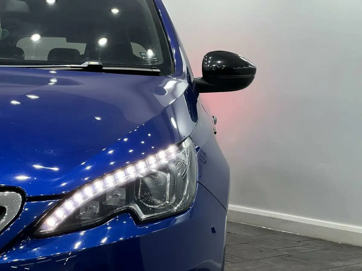 2017-peugeot-308-sw-20-bluehdi-gt-180bhp-eat6-big-10