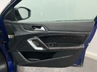 2017-peugeot-308-sw-20-bluehdi-gt-180bhp-eat6-small-20