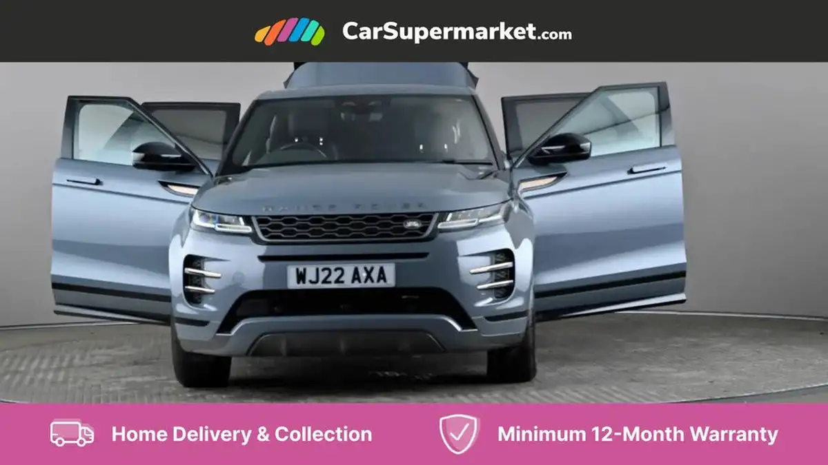 2022-land-rover-range-rover-evoque-20-d165-r-dynamic-s-big-7