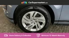 2022-land-rover-range-rover-evoque-20-d165-r-dynamic-s-small-18