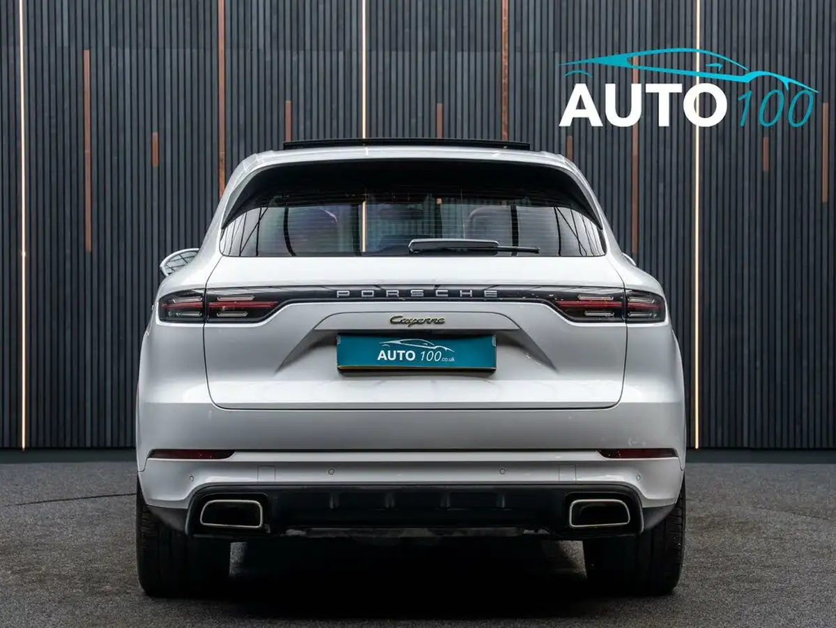 2023-porsche-cayenne-30-v6-e-hybrid-462ps-station-wagon-big-22