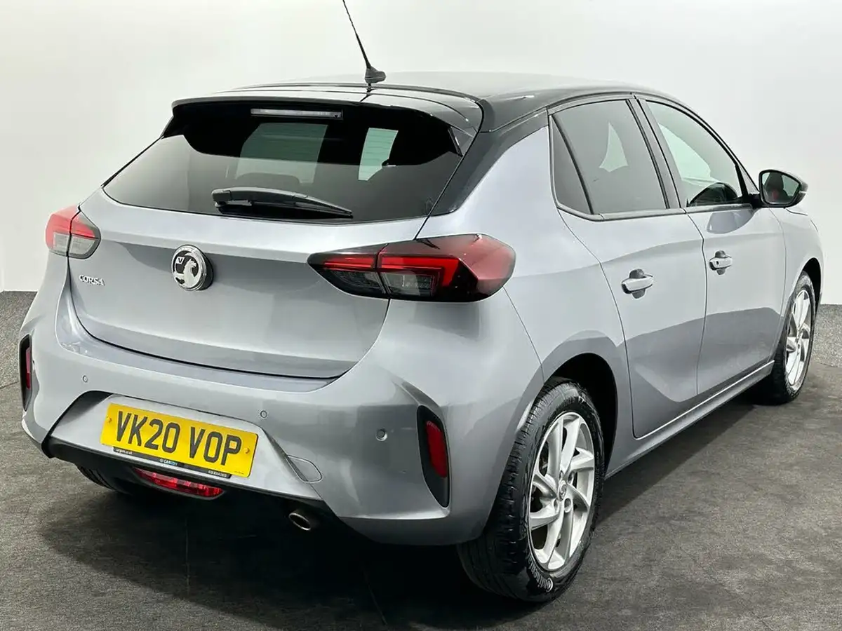 2020-vauxhall-corsa-12-turbo-sri-100ps-big-6