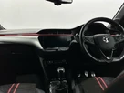2020-vauxhall-corsa-12-turbo-sri-100ps-small-17