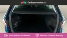 2021-skoda-kodiaq-15-tsi-se-5-dsg-small-21