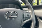 2021-lexus-ux-250h-20-ux-184bhp-without-navigation-small-35