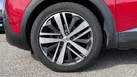 2018-peugeot-3008-suv-20-bluehdi-gt-20-bluehdi-177bhp-eat8-small-16
