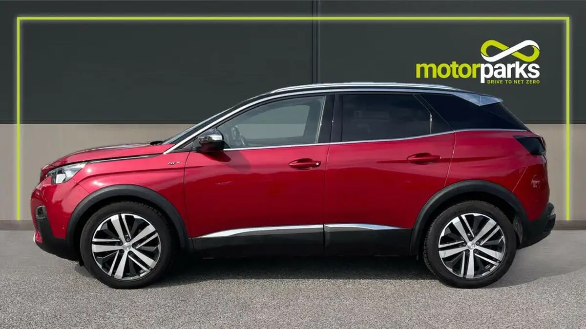 2018-peugeot-3008-suv-20-bluehdi-gt-20-bluehdi-177bhp-eat8-big-5