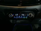 2023-toyota-aygo-x-10-vvt-i-edge-small-30