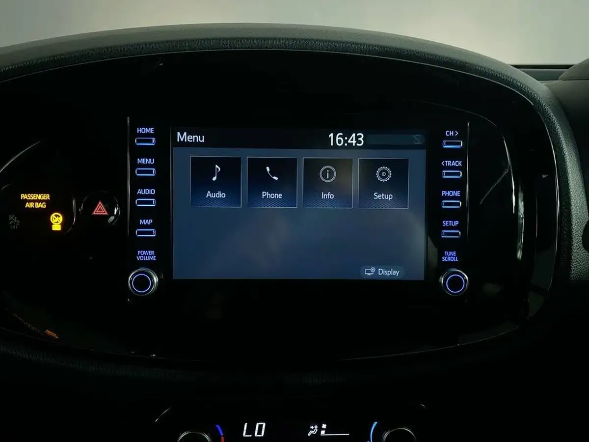 2023-toyota-aygo-x-10-vvt-i-edge-big-19
