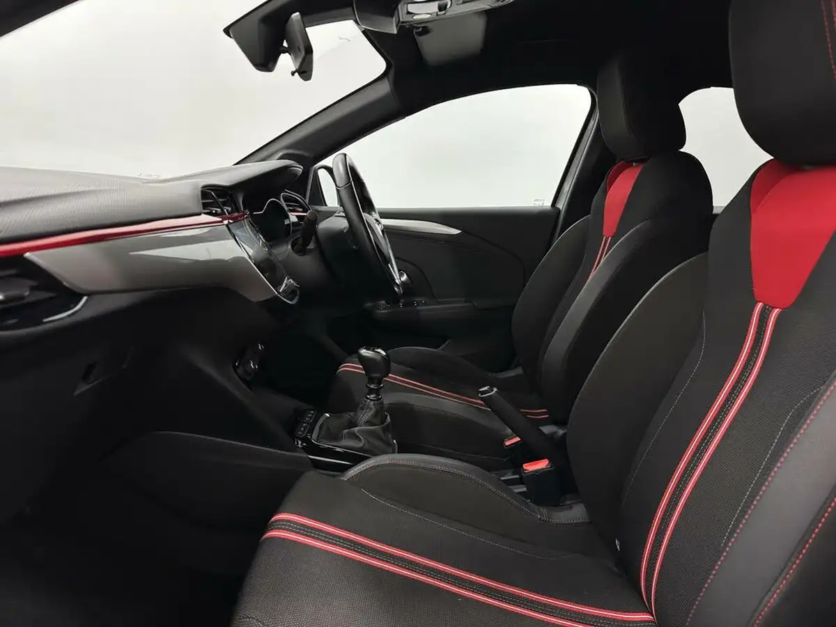 2020-vauxhall-corsa-12-turbo-sri-100ps-big-30