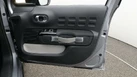 2019-citroen-c3-12-puretech-flair-110ps-ss-eat6-small-15