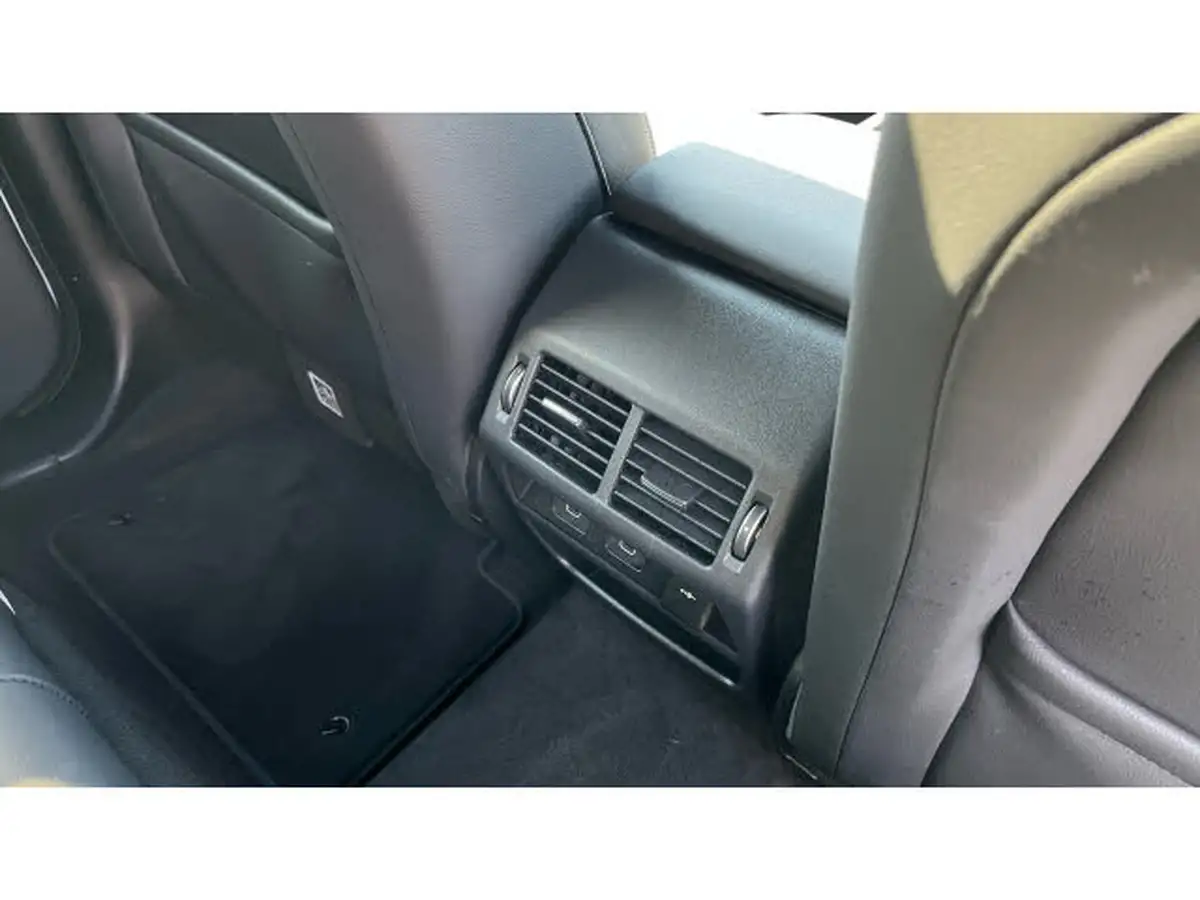 2024-land-rover-discovery-sport-20-d200-dynamic-se-big-17