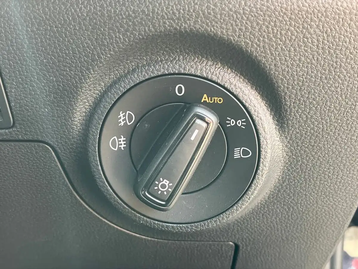 2021-seat-arona-10-tsi-evo-se-technology-big-18
