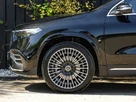 2024-mercedes-benz-eqa-e-eqa-250-amg-line-premium-small-8