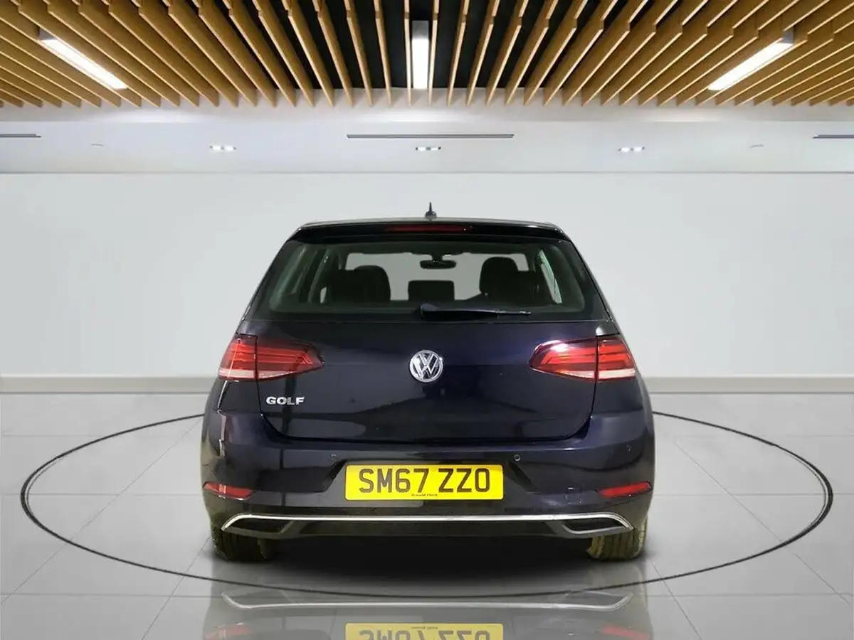 2018-volkswagen-golf-14-tsi-se-nav-hatchback-5d-dsg-big-6
