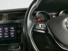 2018-volkswagen-golf-14-tsi-se-nav-hatchback-5d-dsg-small-15