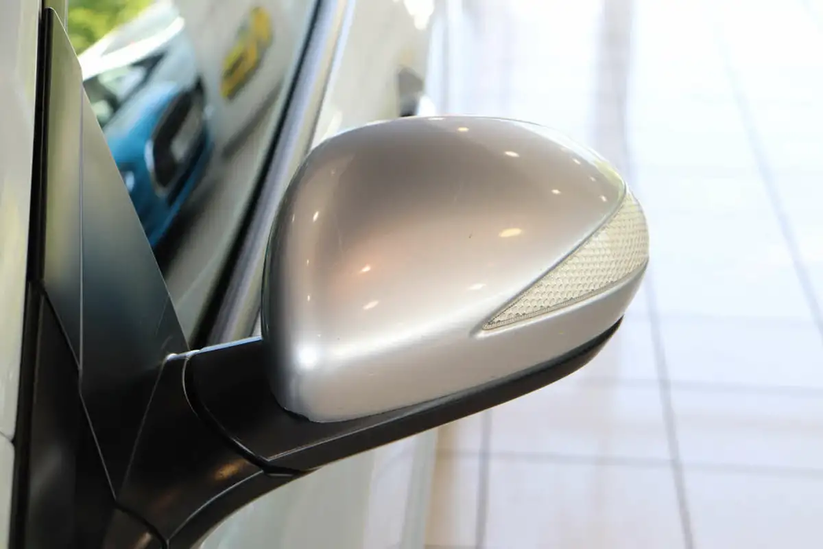 2011-honda-civic-18-es-t-big-74
