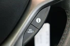 2011-honda-civic-18-es-t-small-61