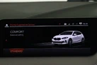 2020-bmw-1-series-20td-118d-m-sport-small-48