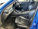 2018-alfa-romeo-giulia-20-veloce-small-51