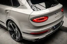 2021-bentley-bentayga-40-v8-small-18