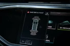 2019-audi-q3-20-40-tfsi-s-line-small-51