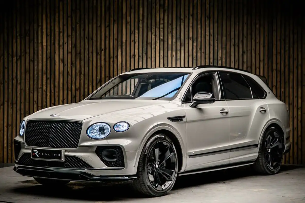 2021-bentley-bentayga-40-v8-big-7