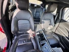 2015-jaguar-xe-20-prestige-small-13