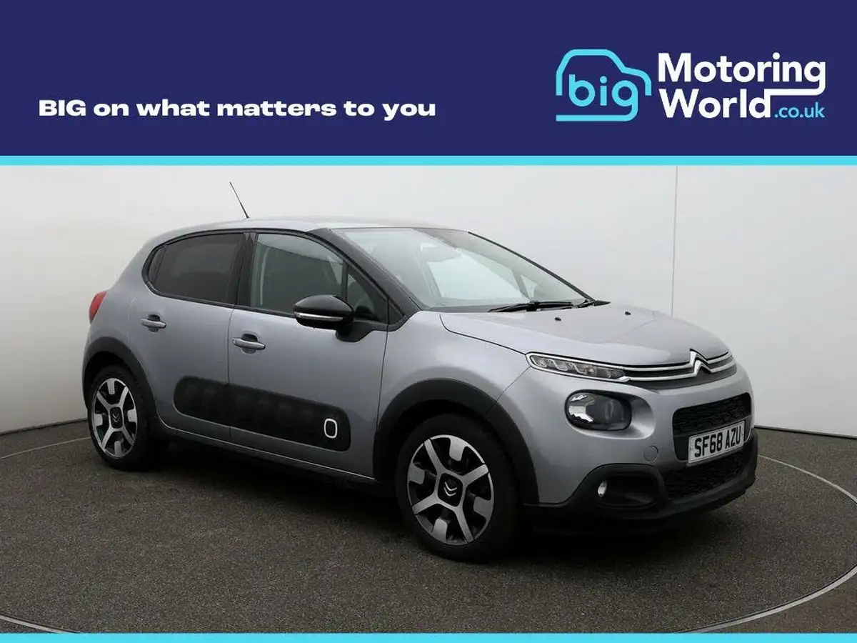 2019-citroen-c3-12-puretech-flair-110ps-ss-eat6-big-0