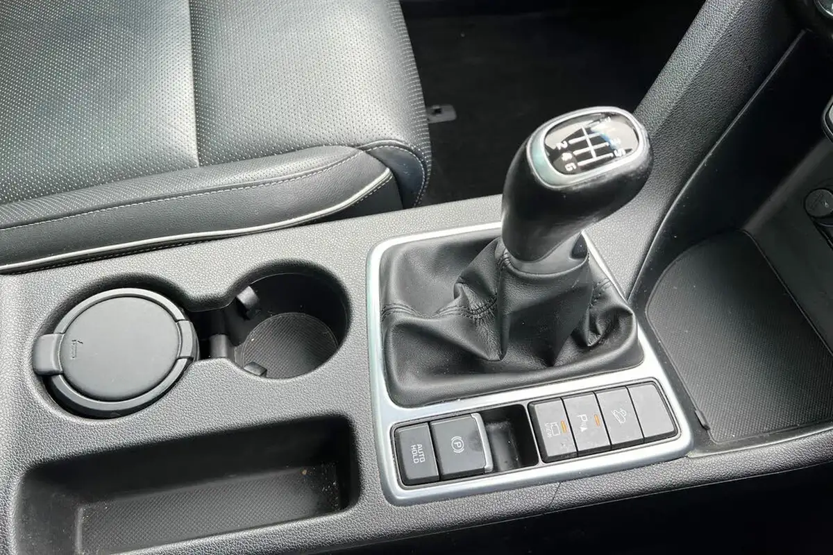 2020-kia-sportage-16-t-gdi-4-big-35