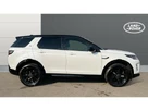 2024-land-rover-discovery-sport-20-d200-dynamic-se-small-4