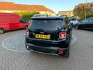 2014-jeep-cherokee-20crd-limited-138bhp-4wd-ss-small-33