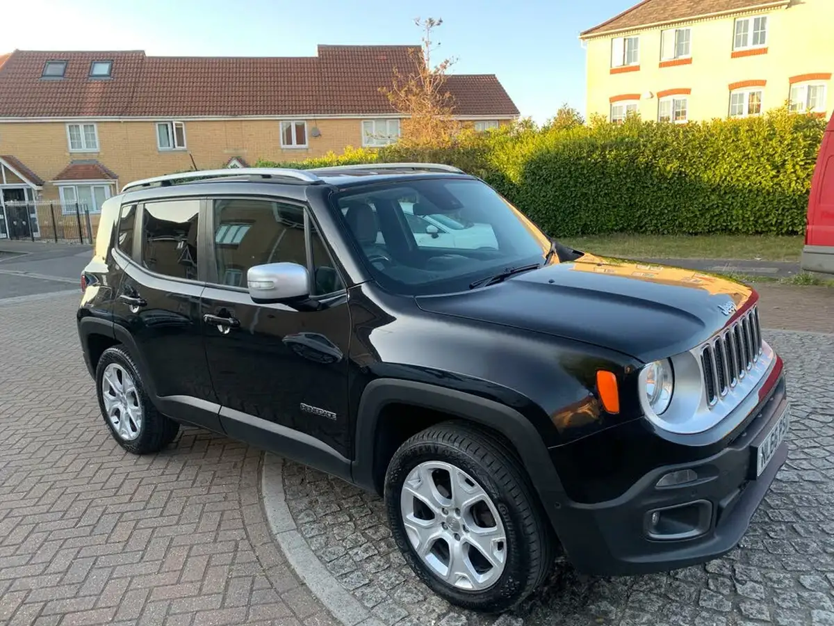 2014-jeep-cherokee-20crd-limited-138bhp-4wd-ss-big-22