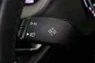 2020-bmw-1-series-20td-118d-m-sport-small-24